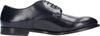Doucal's-Scarpe-basse-Blu-da-uomo
