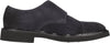 Doucal's-Scarpe-basse-Blu-da-uomo