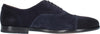 Doucal's-Scarpe-basse-Blu-da-uomo