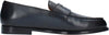 Doucal's-Scarpe-basse-Blu-da-uomo