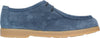 Doucal's-Scarpe-basse-Blu-da-uomo