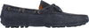 Doucal's-Scarpe-basse-Blu-da-uomo