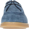 Doucal's-Scarpe-basse-Blu-da-uomo