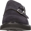 Doucal's-Scarpe-basse-Blu-da-uomo