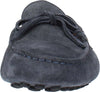 Doucal's-Scarpe-basse-Blu-da-uomo