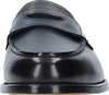 Doucal's-Scarpe-basse-Blu-da-uomo