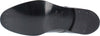 Doucal's-Scarpe-basse-Blu-da-uomo