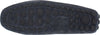 Doucal's-Scarpe-basse-Blu-da-uomo