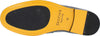 Doucal's-Scarpe-basse-Blu-da-uomo