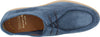 Doucal's-Scarpe-basse-Blu-da-uomo