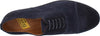 Doucal's-Scarpe-basse-Blu-da-uomo