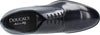 Doucal's-Scarpe-basse-Blu-da-uomo