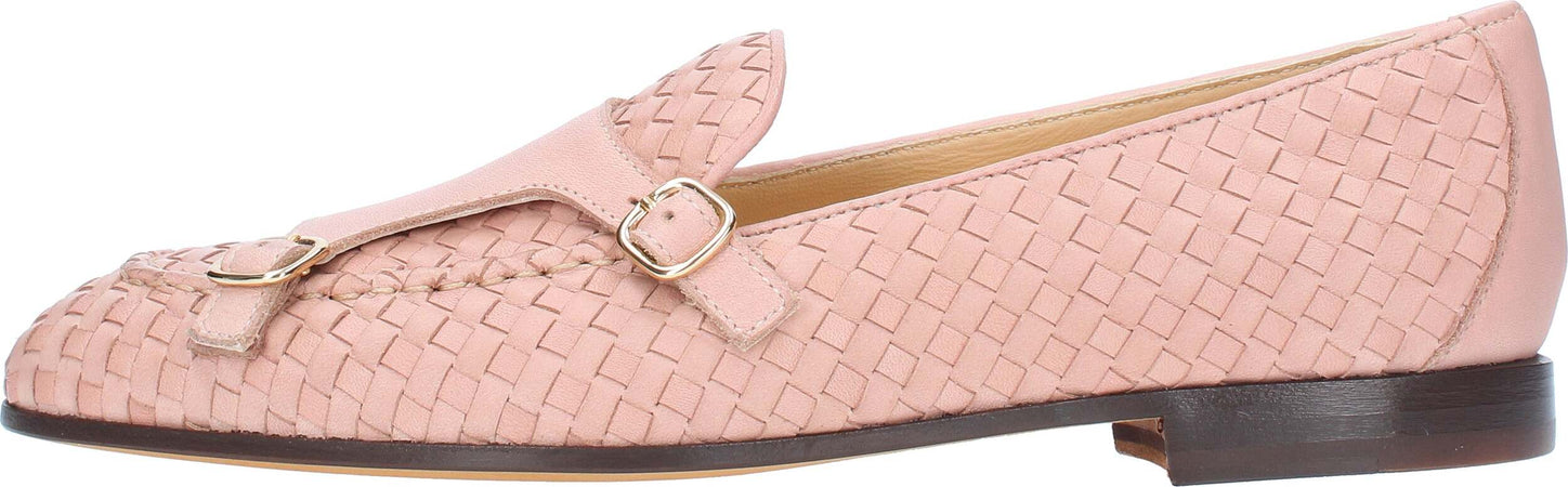 Doucal's-Scarpe-basse-Charme-da-donna
