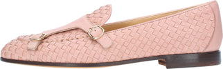 Doucal's-Scarpe-basse-Charme-da-donna