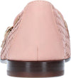 Doucal's-Scarpe-basse-Charme-da-donna