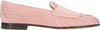 Doucal's-Scarpe-basse-Charme-da-donna