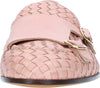 Doucal's-Scarpe-basse-Charme-da-donna