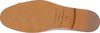 Doucal's-Scarpe-basse-Charme-da-donna