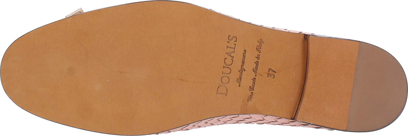 Doucal's-Scarpe-basse-Charme-da-donna