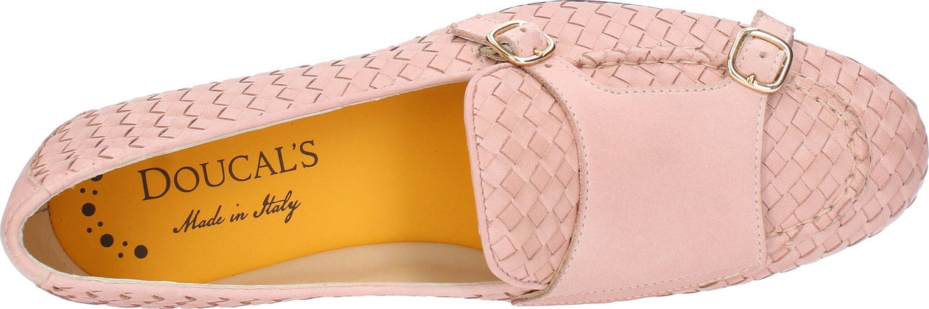 Doucal's-Scarpe-basse-Charme-da-donna