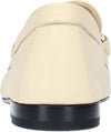 Doucal's-Scarpe-basse-Giallo-da-donna