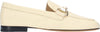 Doucal's-Scarpe-basse-Giallo-da-donna