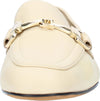 Doucal's-Scarpe-basse-Giallo-da-donna