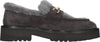 Doucal's-Scarpe-basse-Grigio-da-donna