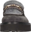 Doucal's-Scarpe-basse-Grigio-da-donna