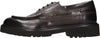 Doucal's-Scarpe-basse-Grigio-da-uomo
