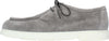 Doucal's-Scarpe-basse-Grigio-da-uomo