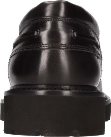 Doucal's-Scarpe-basse-Grigio-da-uomo