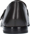 Doucal's-Scarpe-basse-Grigio-da-uomo