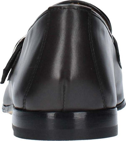 Doucal's-Scarpe-basse-Grigio-da-uomo