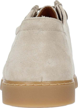 Doucal's-Scarpe-basse-Grigio-da-uomo