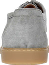 Doucal's-Scarpe-basse-Grigio-da-uomo
