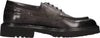 Doucal's-Scarpe-basse-Grigio-da-uomo