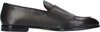 Doucal's-Scarpe-basse-Grigio-da-uomo