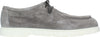 Doucal's-Scarpe-basse-Grigio-da-uomo