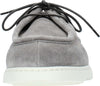 Doucal's-Scarpe-basse-Grigio-da-uomo