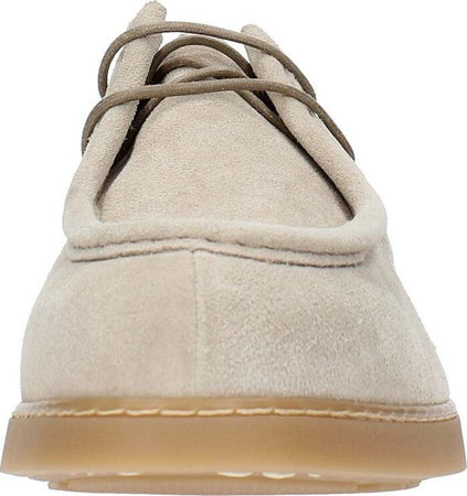 Doucal's-Scarpe-basse-Grigio-da-uomo