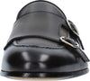Doucal's-Scarpe-basse-Grigio-da-uomo
