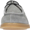 Doucal's-Scarpe-basse-Grigio-da-uomo