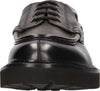 Doucal's-Scarpe-basse-Grigio-da-uomo