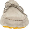 Doucal's-Scarpe-basse-Grigio-da-uomo