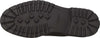 Doucal's-Scarpe-basse-Grigio-da-uomo