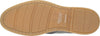 Doucal's-Scarpe-basse-Grigio-da-uomo