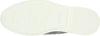 Doucal's-Scarpe-basse-Grigio-da-uomo