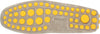 Doucal's-Scarpe-basse-Grigio-da-uomo