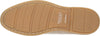 Doucal's-Scarpe-basse-Grigio-da-uomo